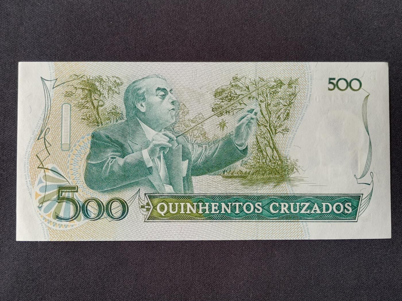 【游宝拍卖】乙巳蛇年42期 周四集拍