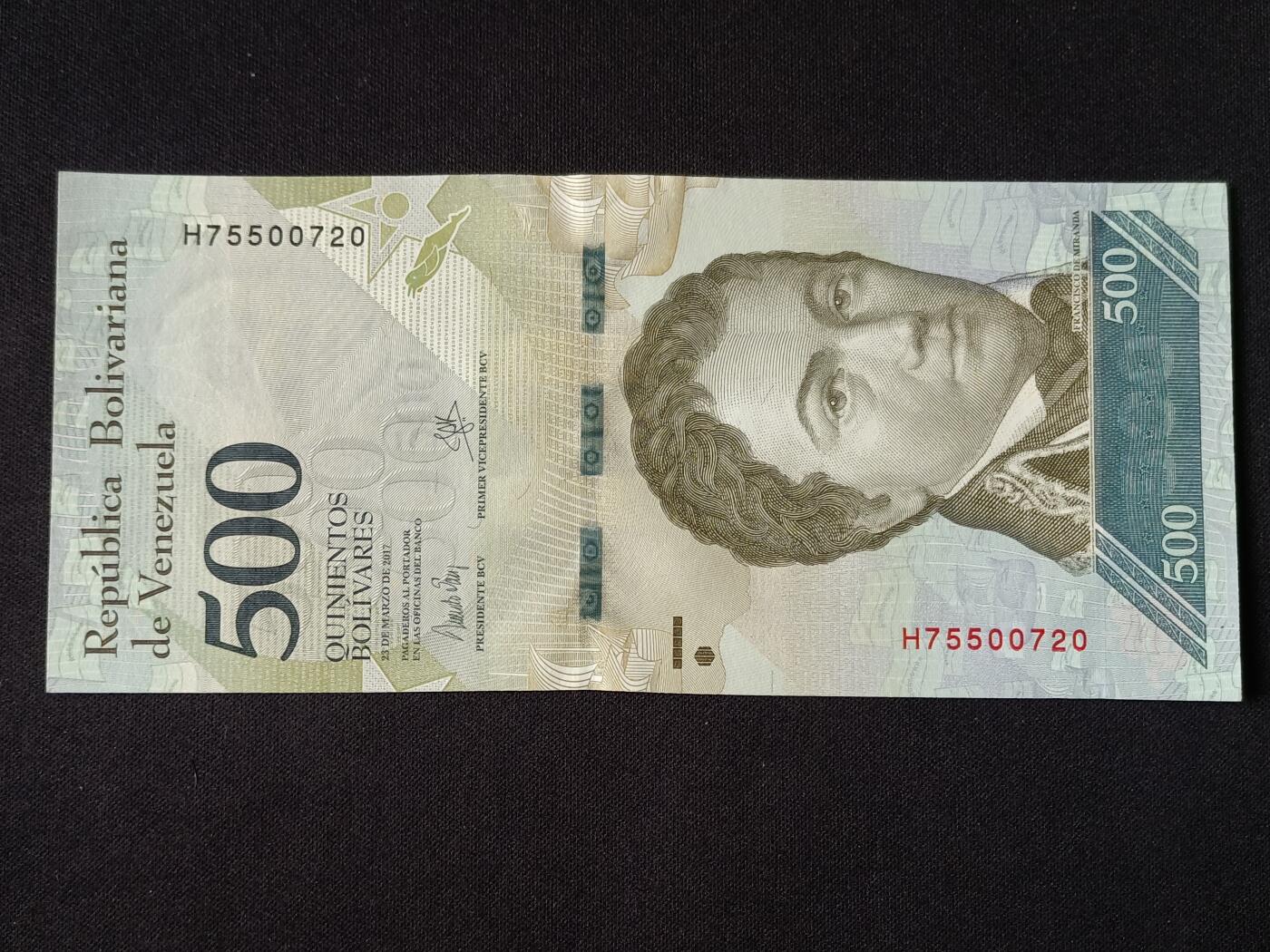 【游宝拍卖】乙巳蛇年42期 周四集拍