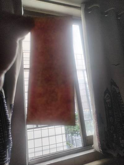 纸币专场 1969年 湾湾纸币10元。