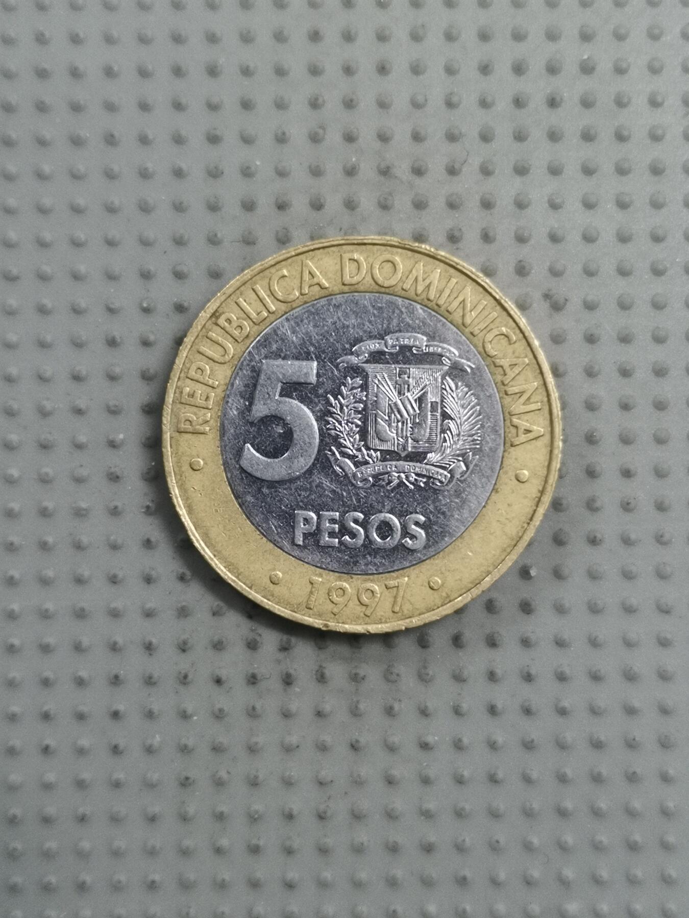 2025年第41场各国散币拍卖（总第41场）