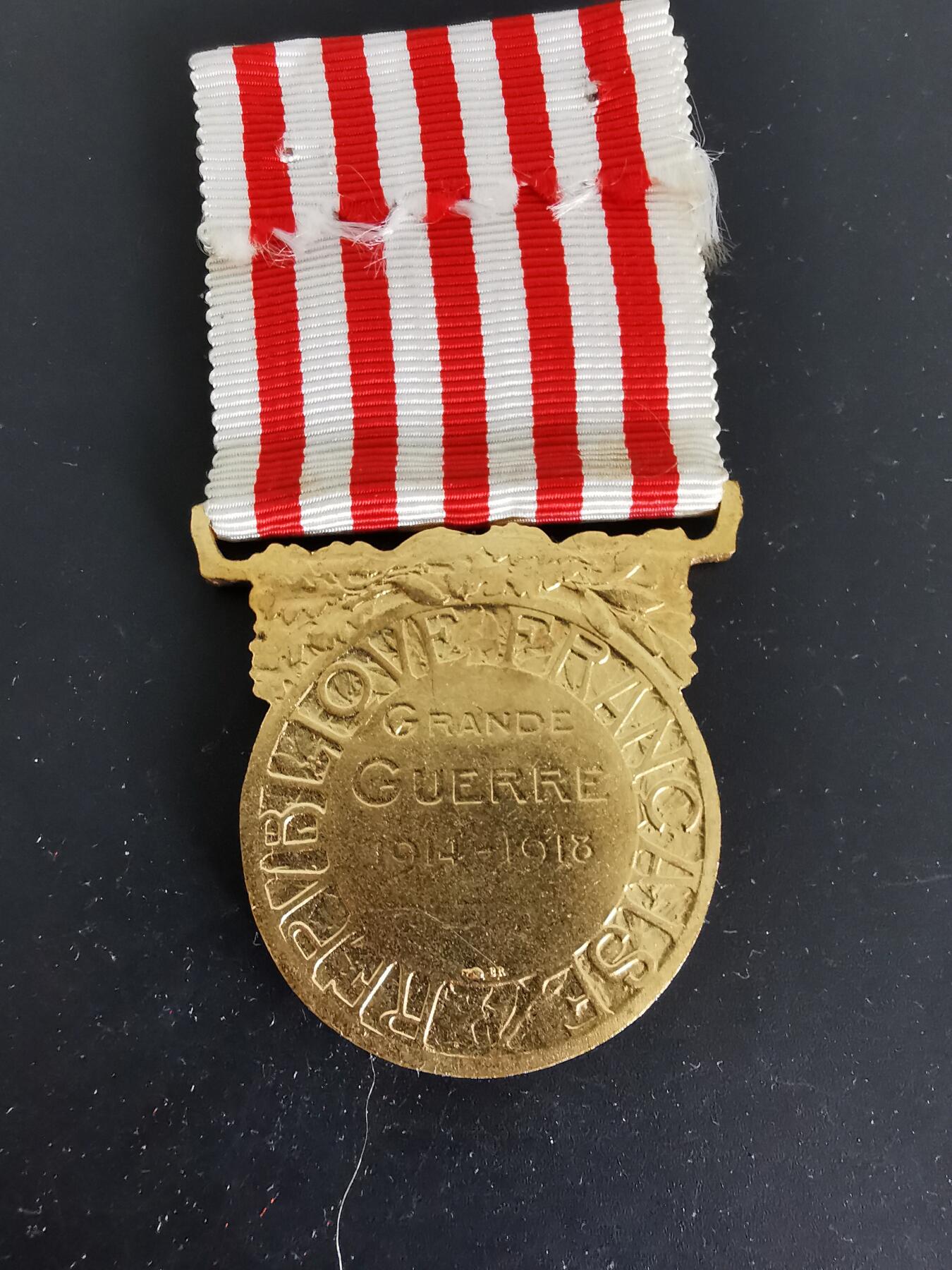 老王徽章第124期