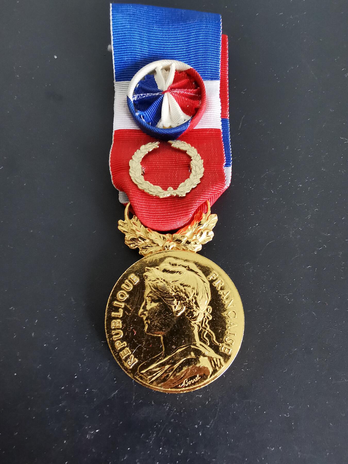 老王徽章第124期