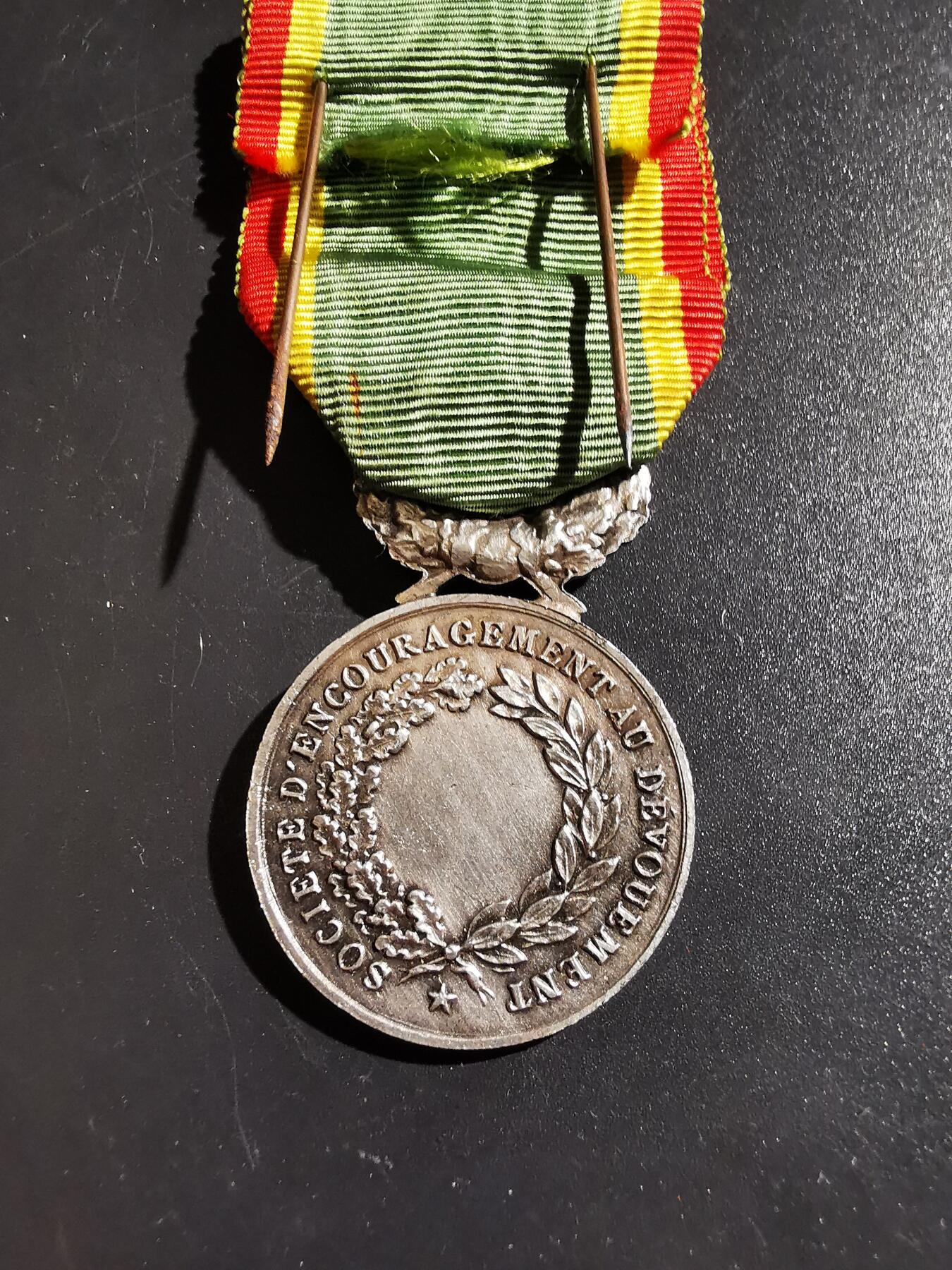 老王徽章第124期