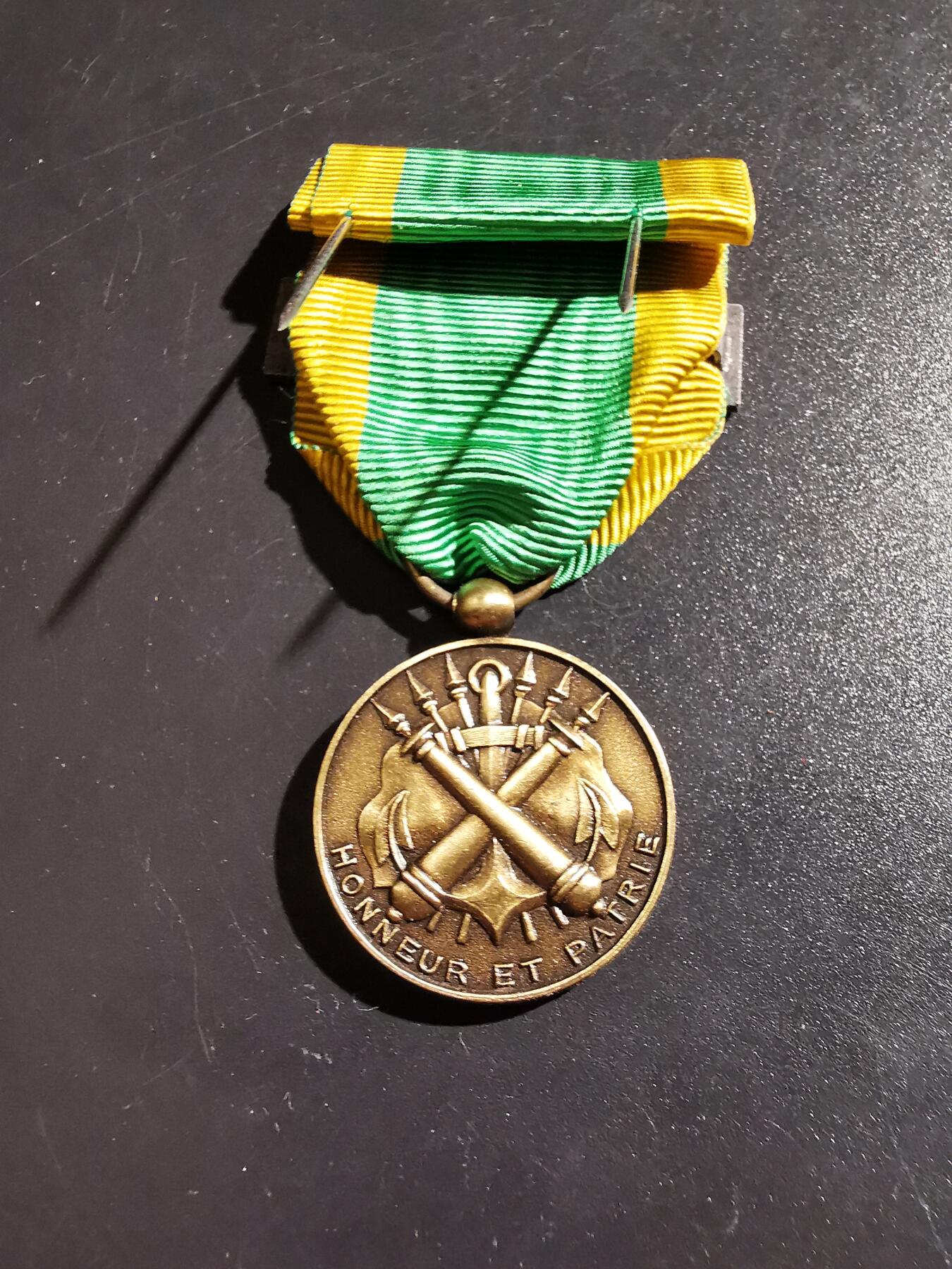 老王徽章第124期