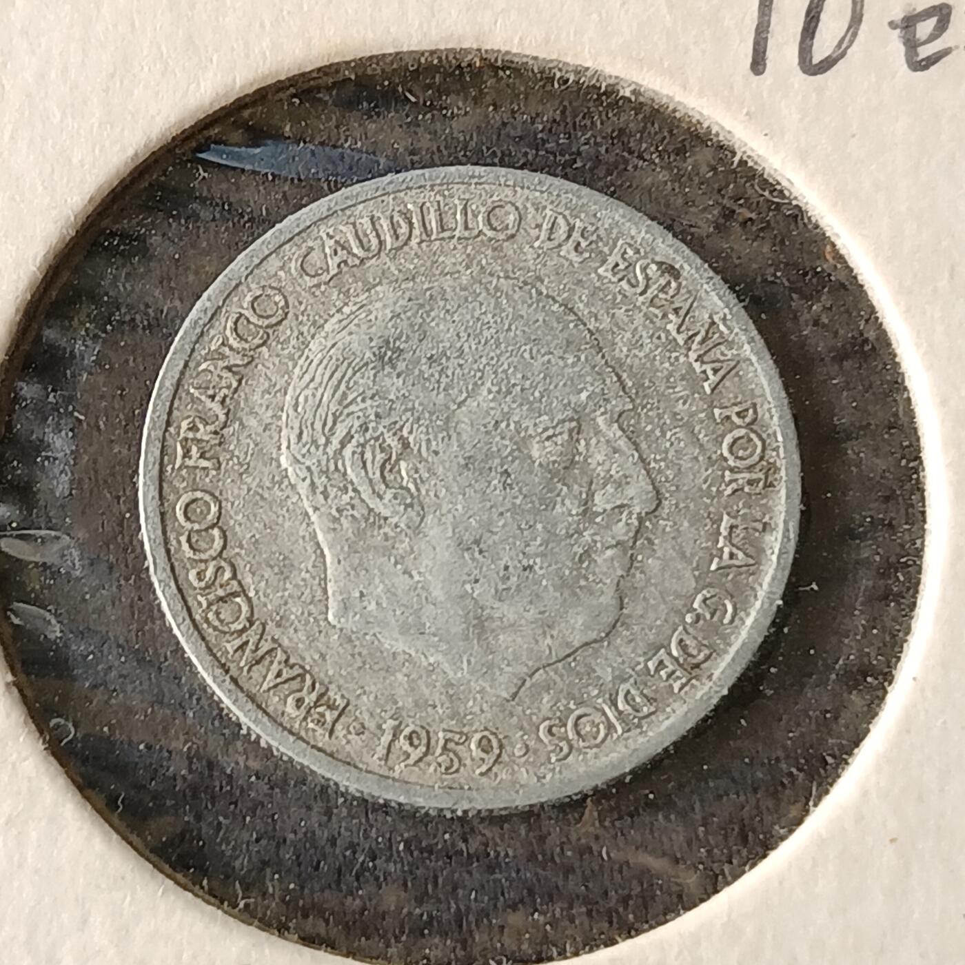 【游宝拍卖】乙巳蛇年42期 周四集拍