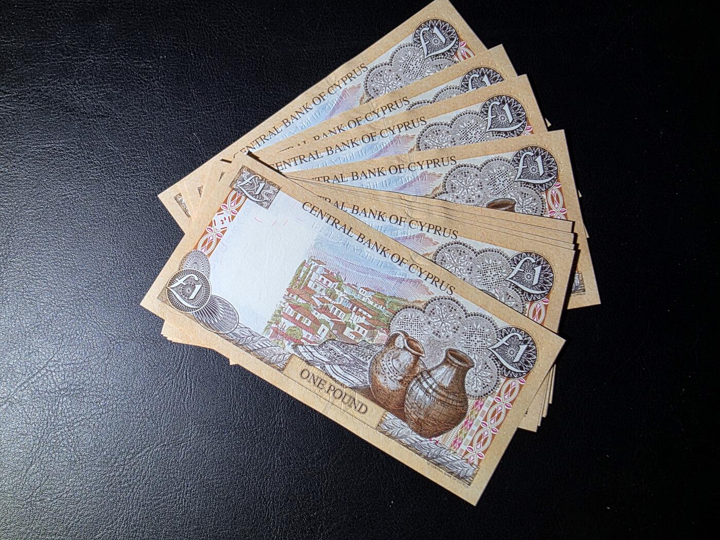 叁拾收藏第28期