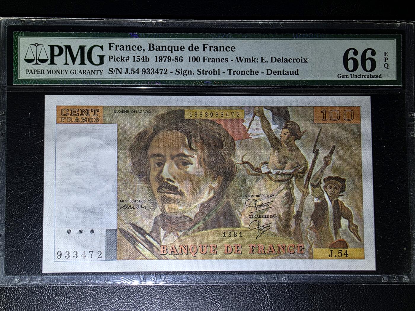 叁拾收藏第28期