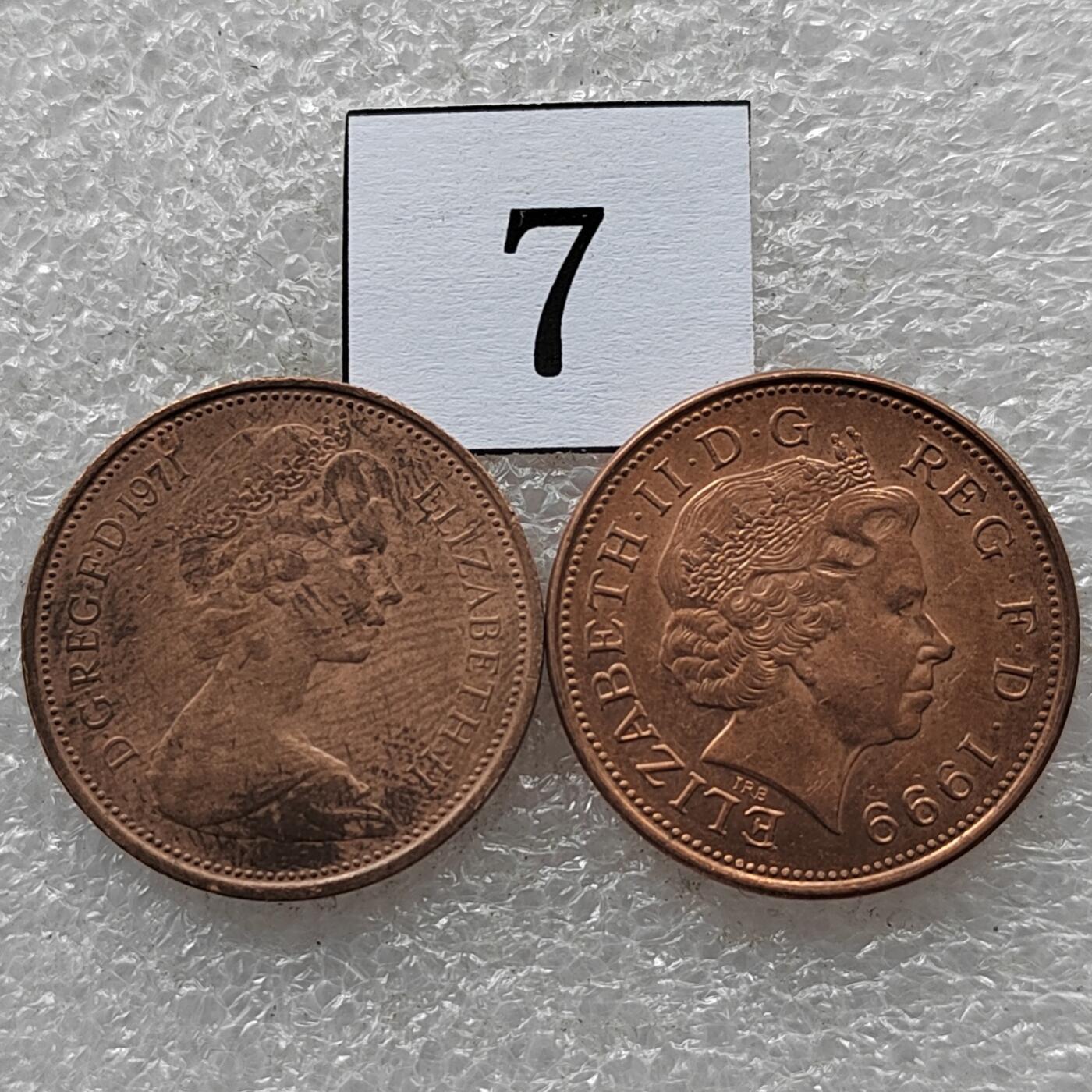 🎉聚泉汇友阁🎉散币第22场🌹无佣金 0元起拍