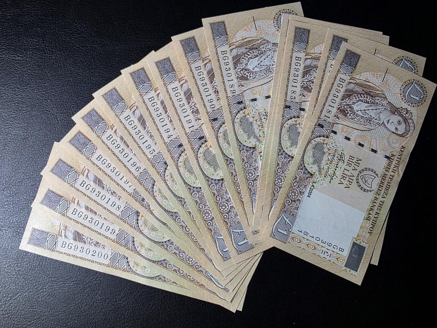 叁拾收藏第28期