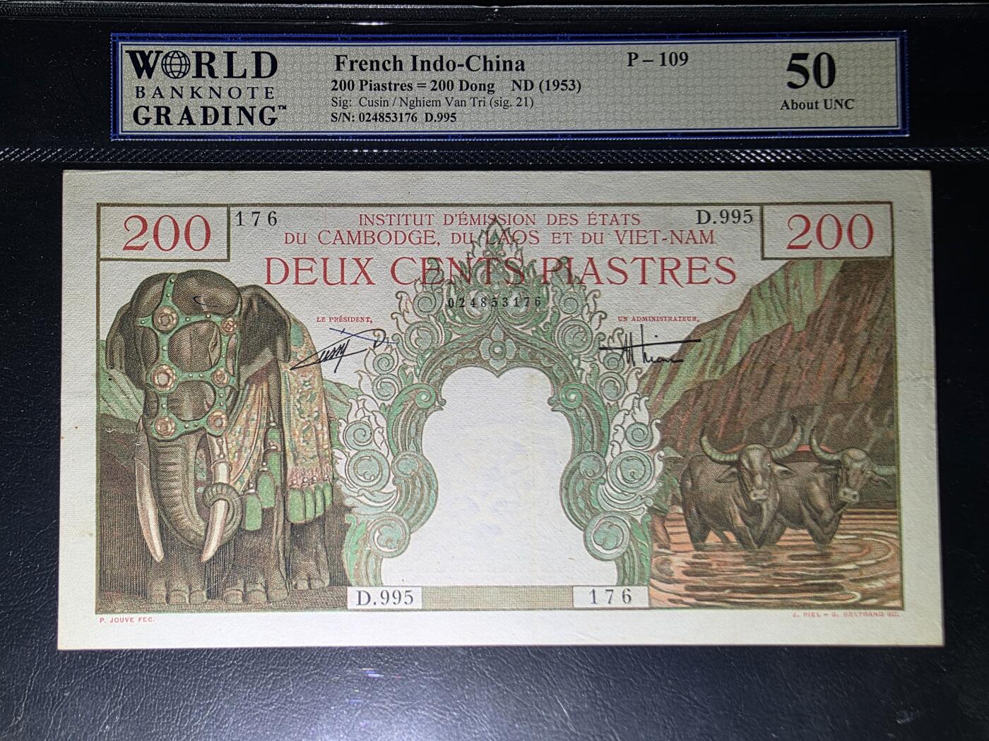 叁拾收藏第28期