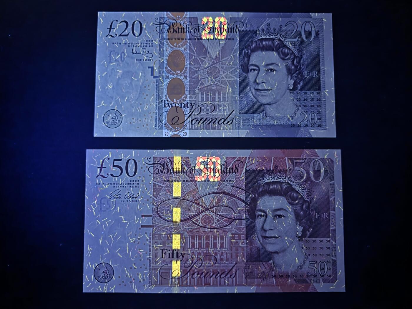 叁拾收藏第28期