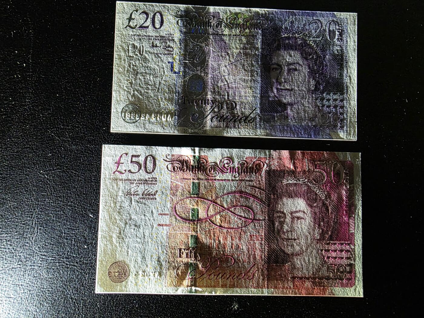 叁拾收藏第28期