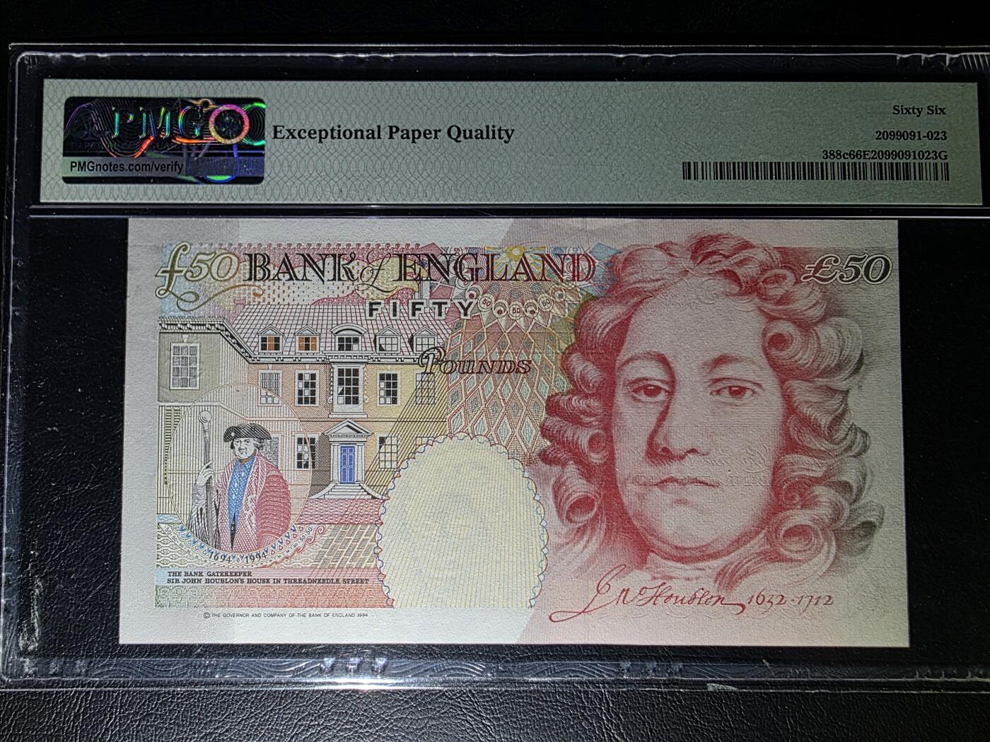 叁拾收藏第28期