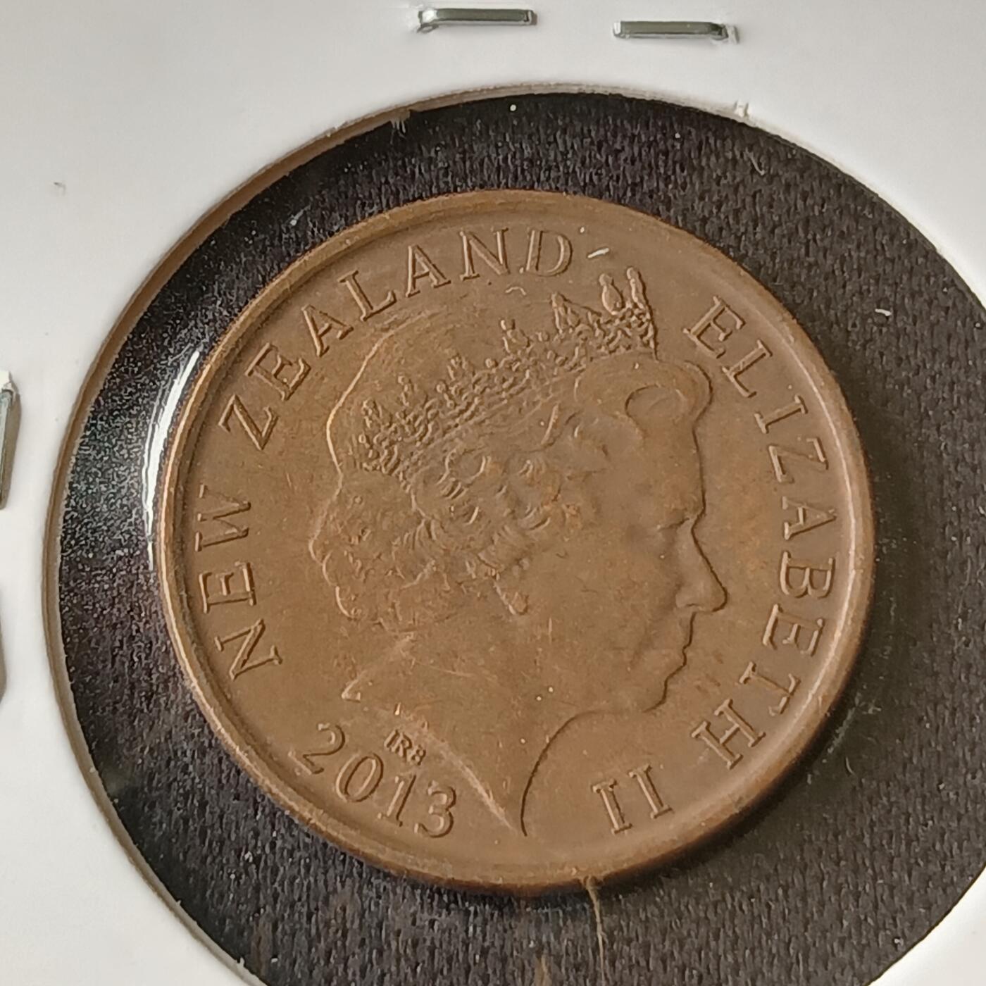 【游宝拍卖】乙巳蛇年42期 周四集拍