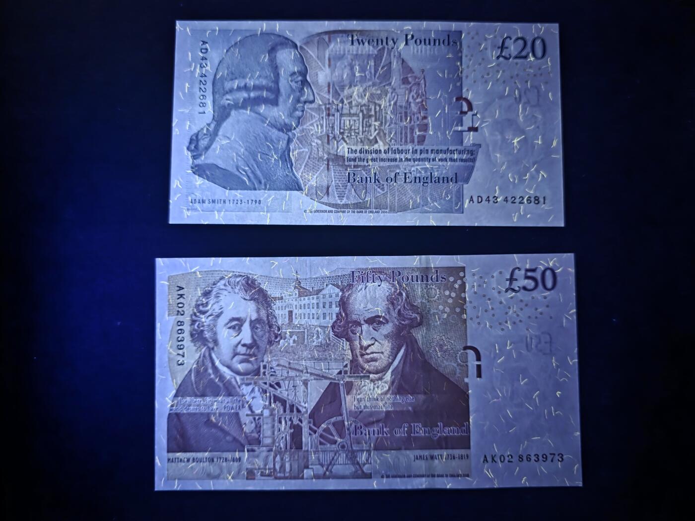 叁拾收藏第28期