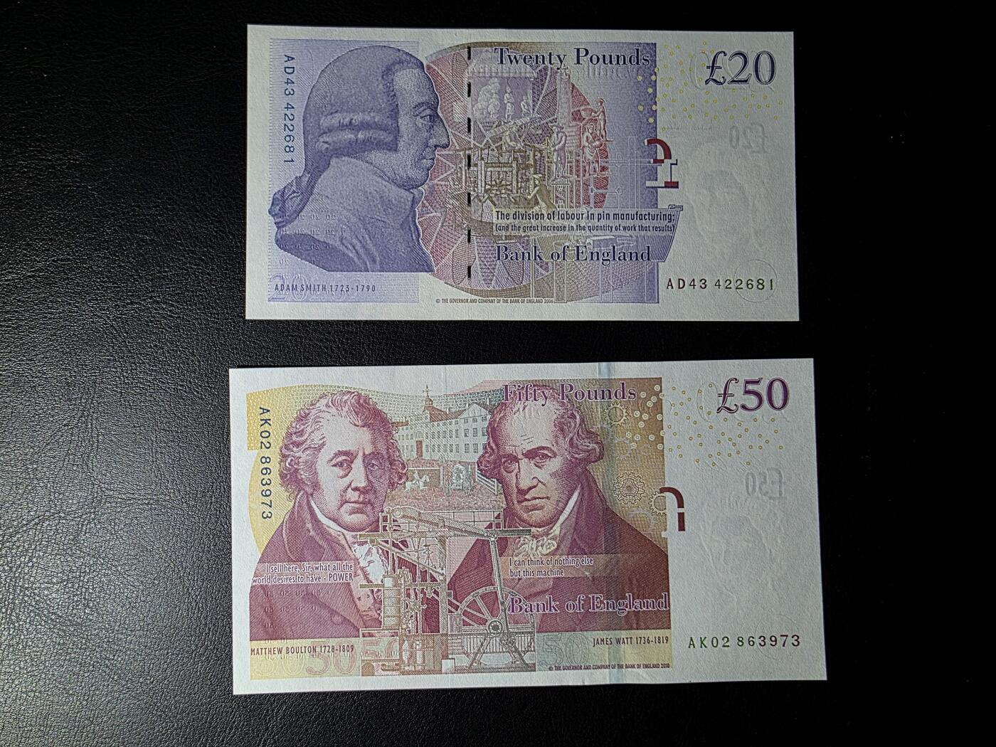 叁拾收藏第28期