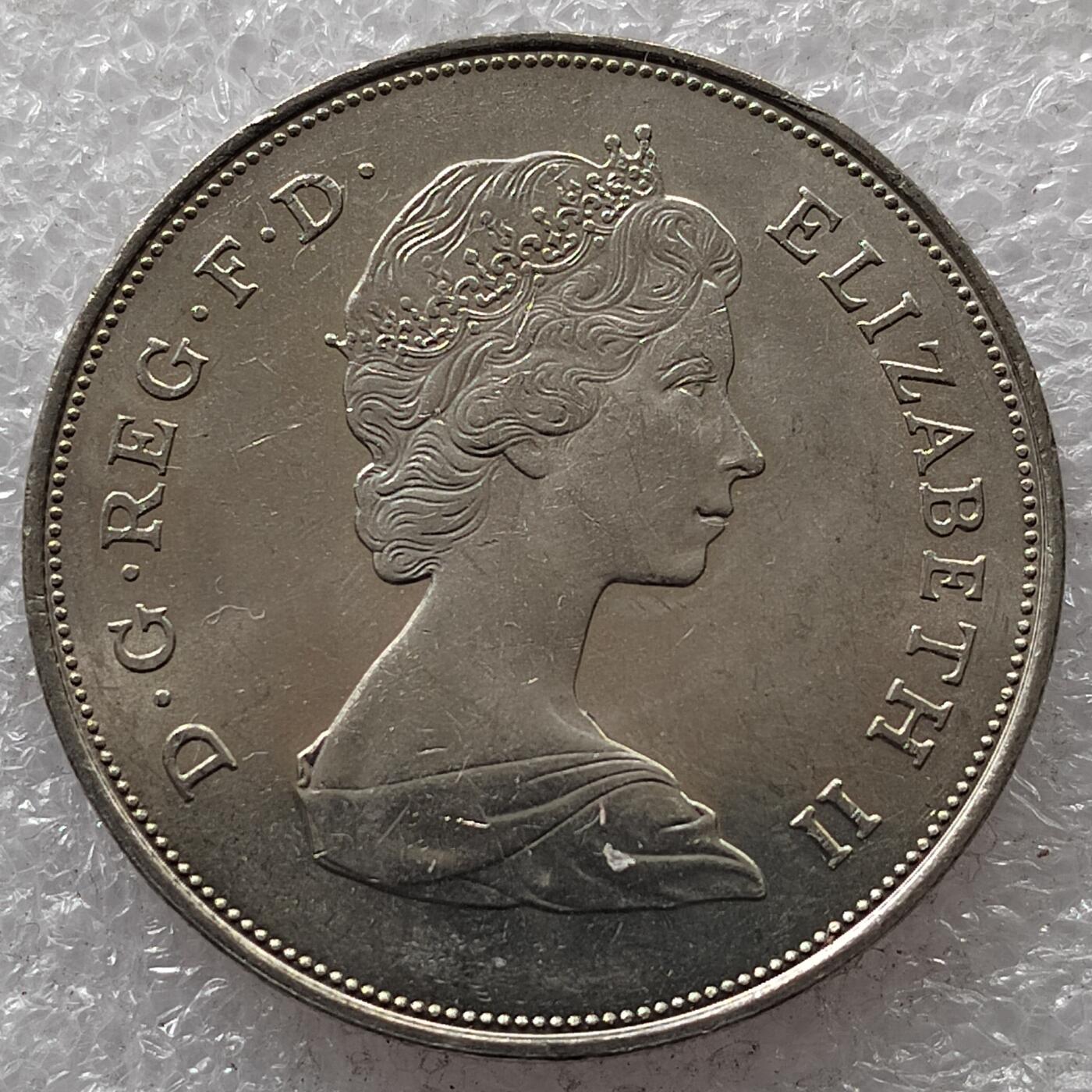 🎉聚泉汇友阁🎉散币第22场🌹无佣金 0元起拍