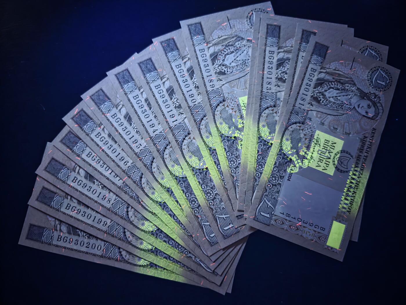 叁拾收藏第28期