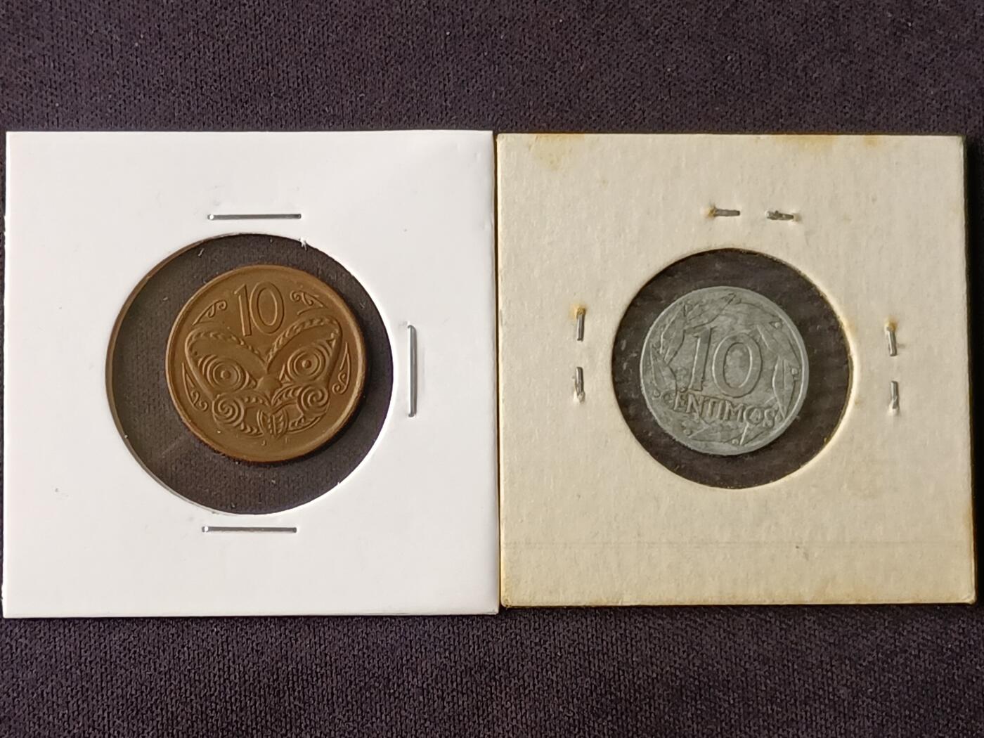 【游宝拍卖】乙巳蛇年42期 周四集拍