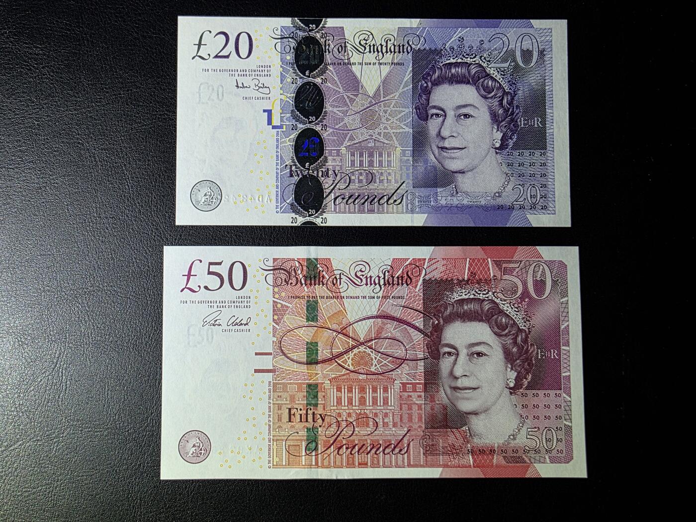 叁拾收藏第28期