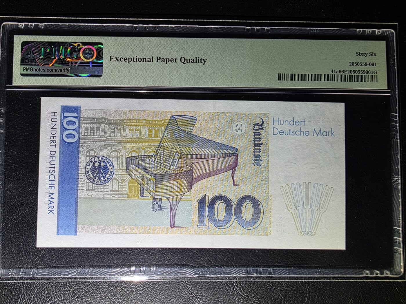 叁拾收藏第28期