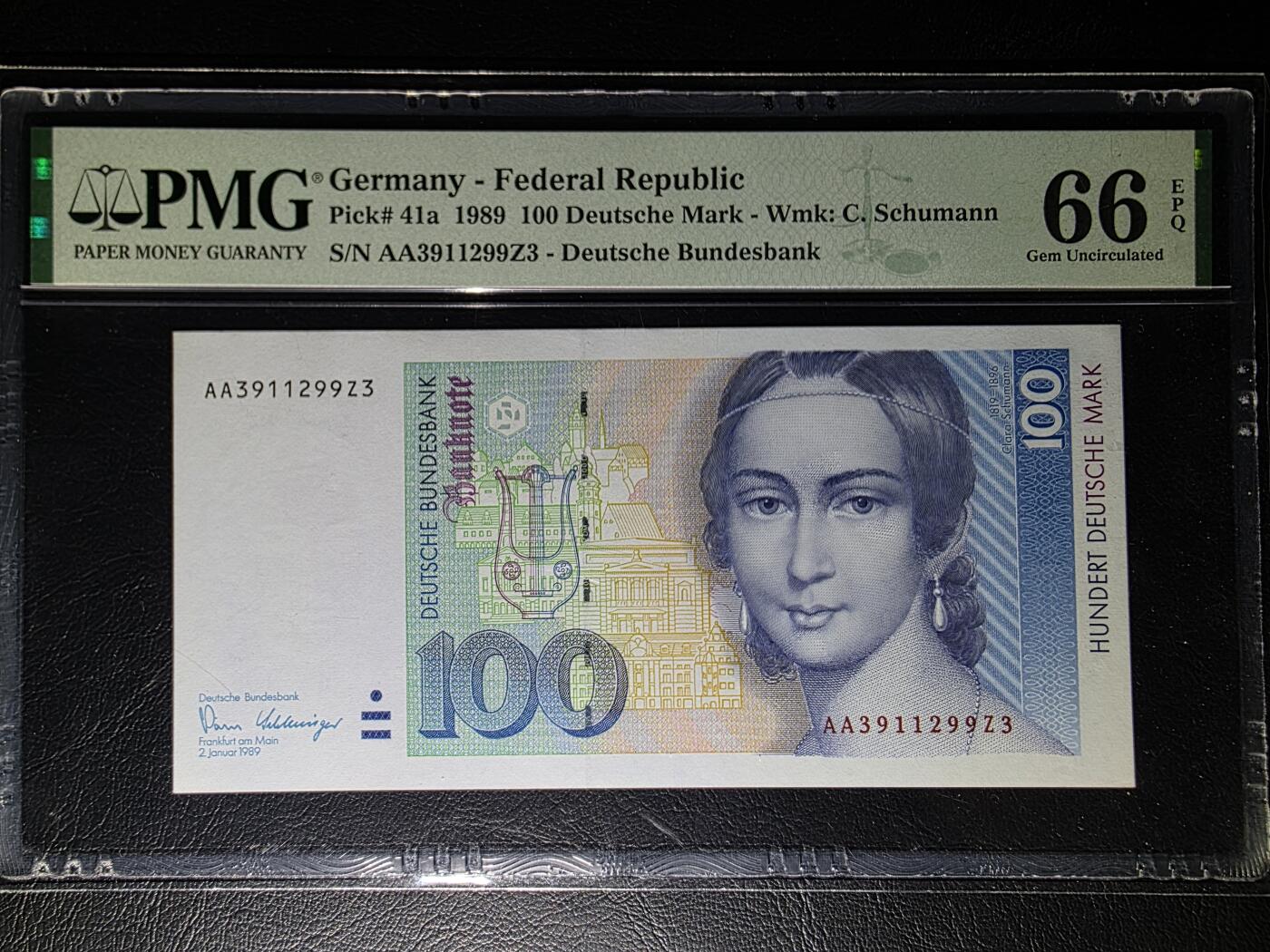 叁拾收藏第28期