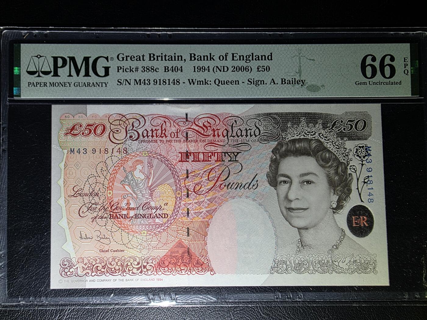 叁拾收藏第28期