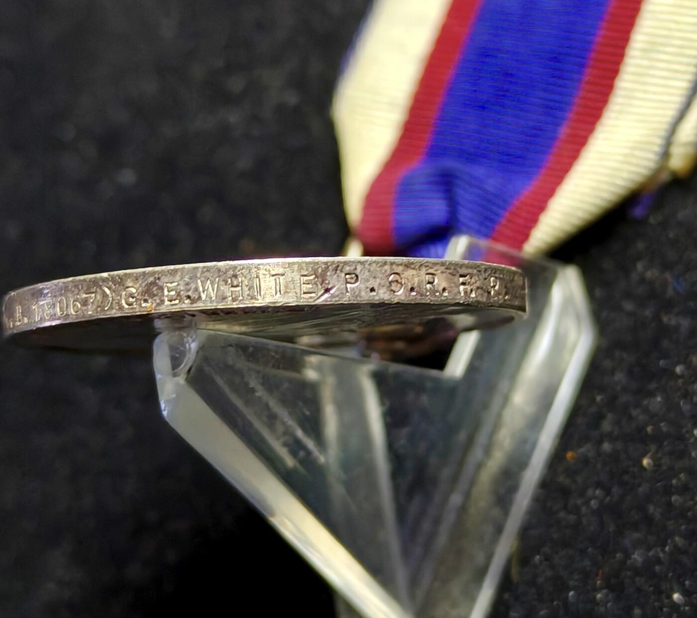 蜀地medal夏季精品专场拍卖