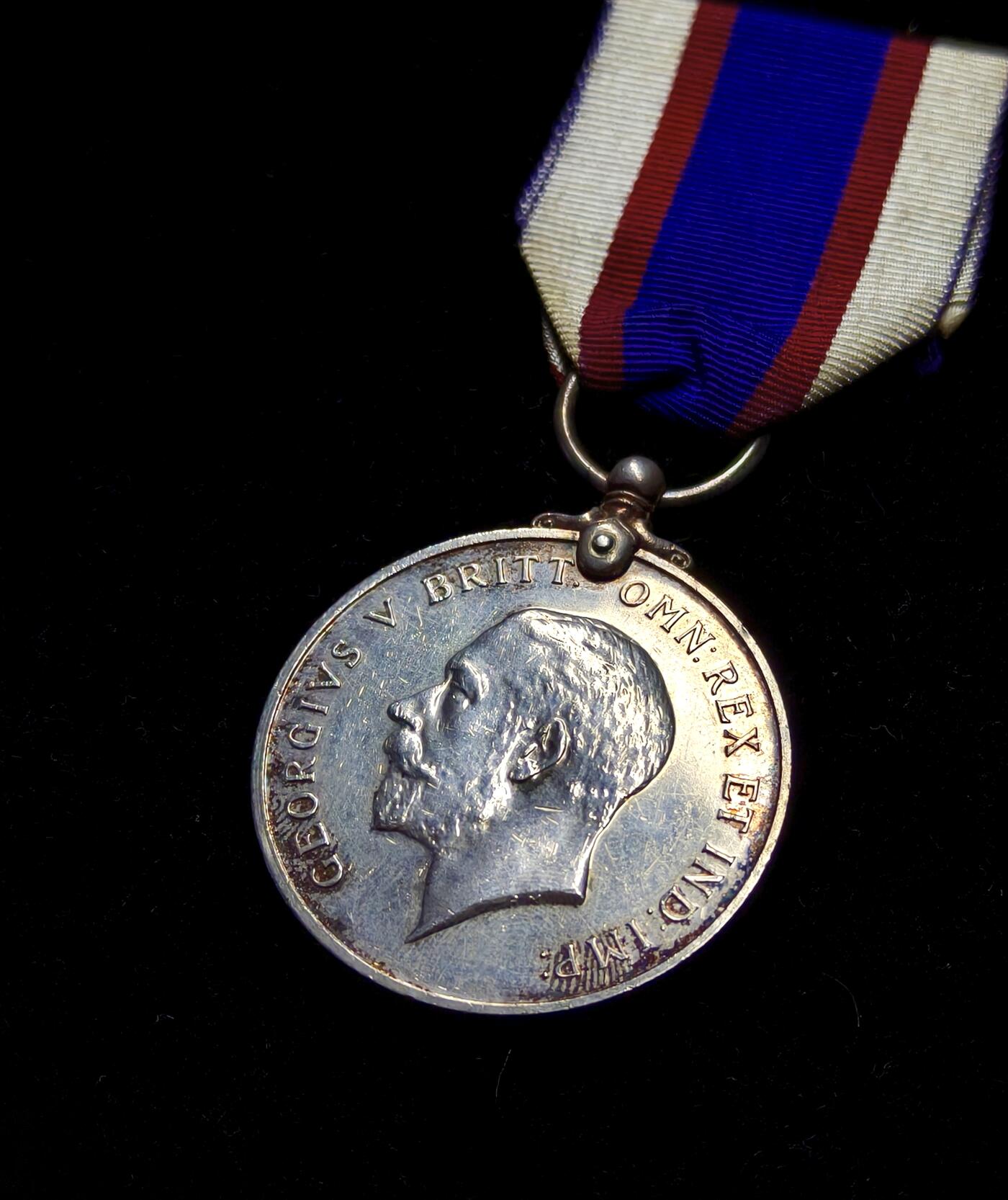 蜀地medal夏季精品专场拍卖