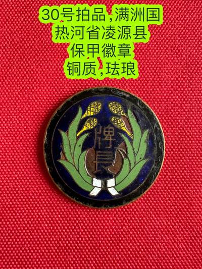 五哥徽章群   3号周二晚上八点4群联拍 - 满洲国