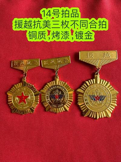 五哥徽章群   3号周二晚上八点4群联拍 - 纪念章