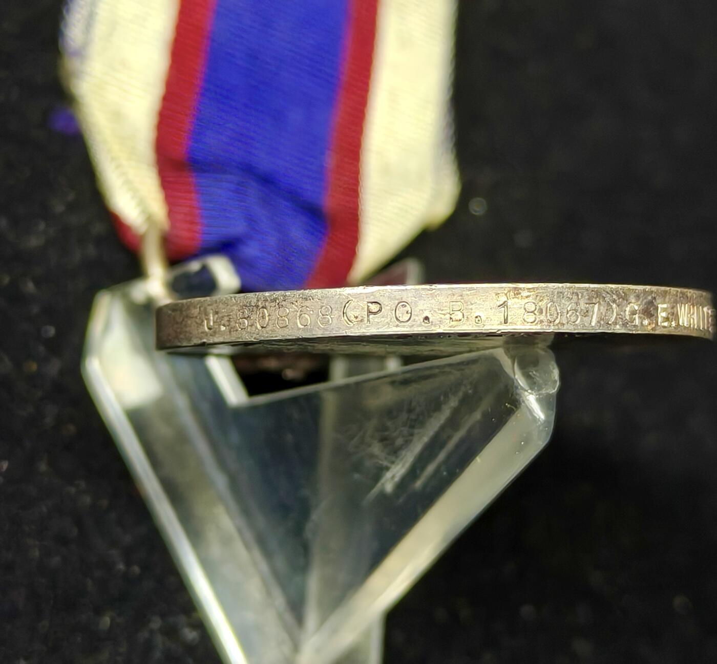 蜀地medal夏季精品专场拍卖