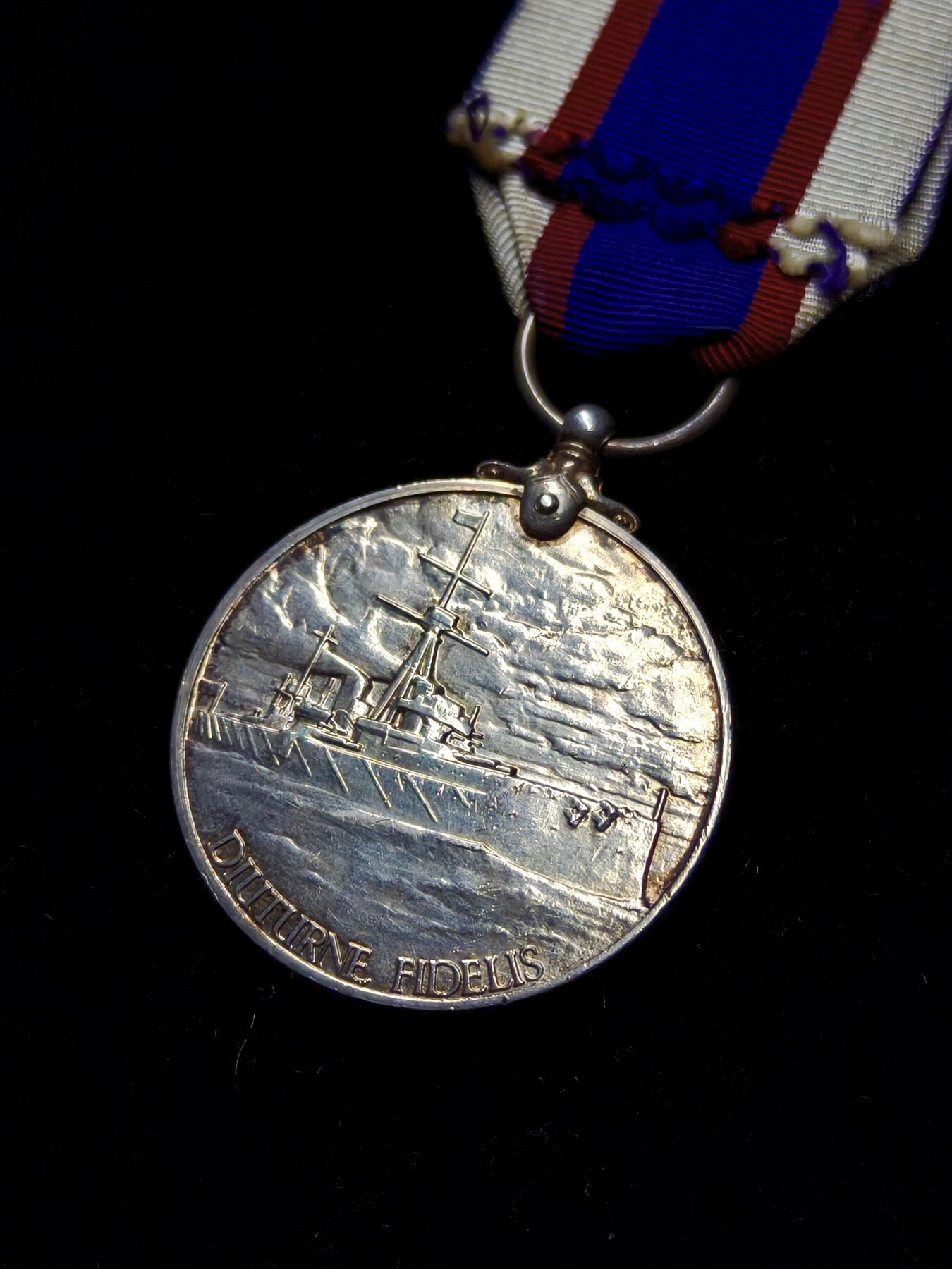 蜀地medal夏季精品专场拍卖