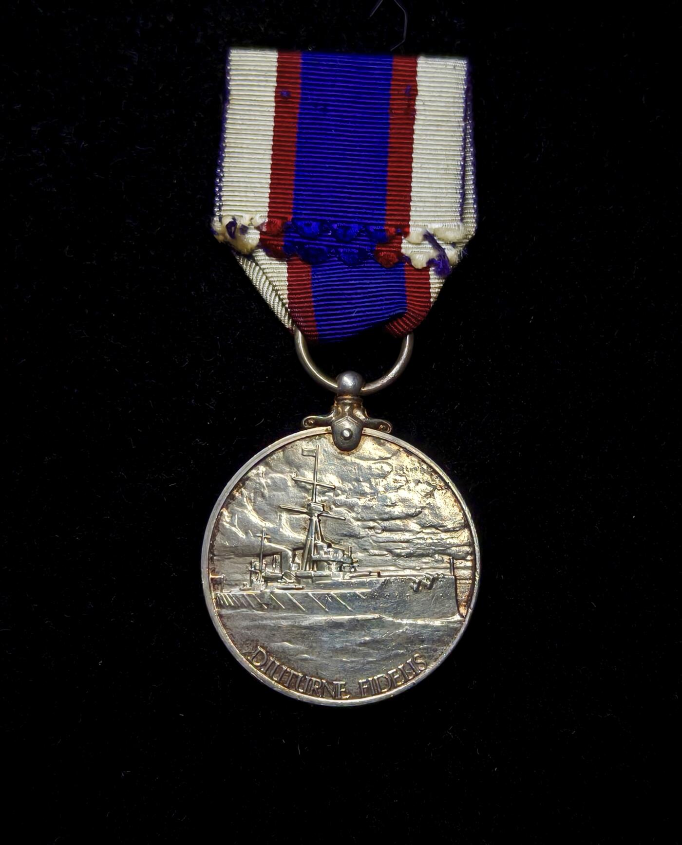 蜀地medal夏季精品专场拍卖