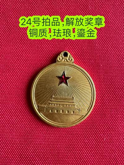 五哥徽章群   3号周二晚上八点4群联拍 - 奖章
