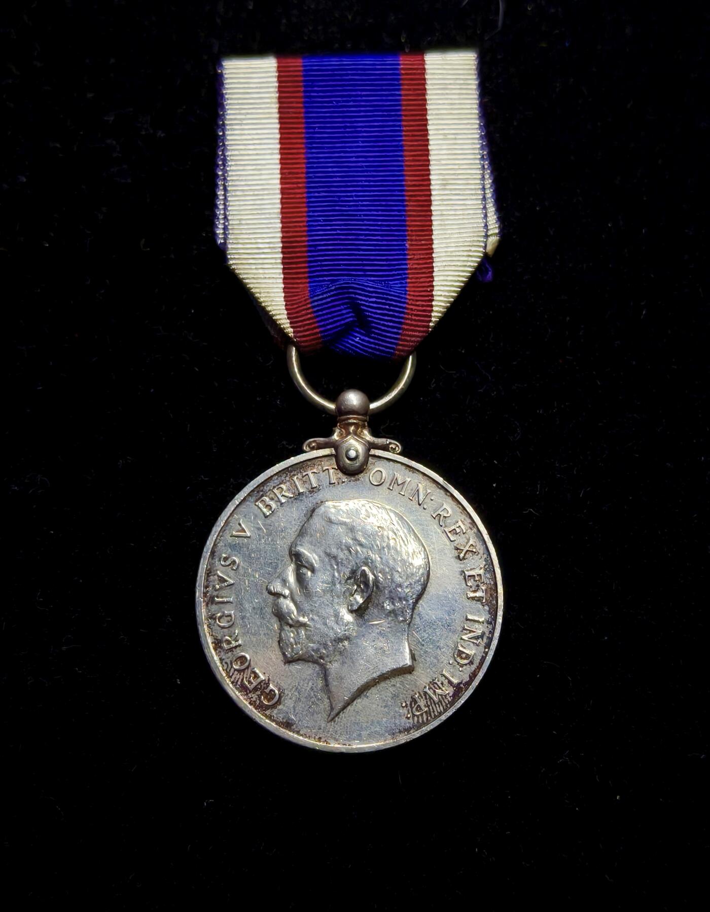 蜀地medal夏季精品专场拍卖