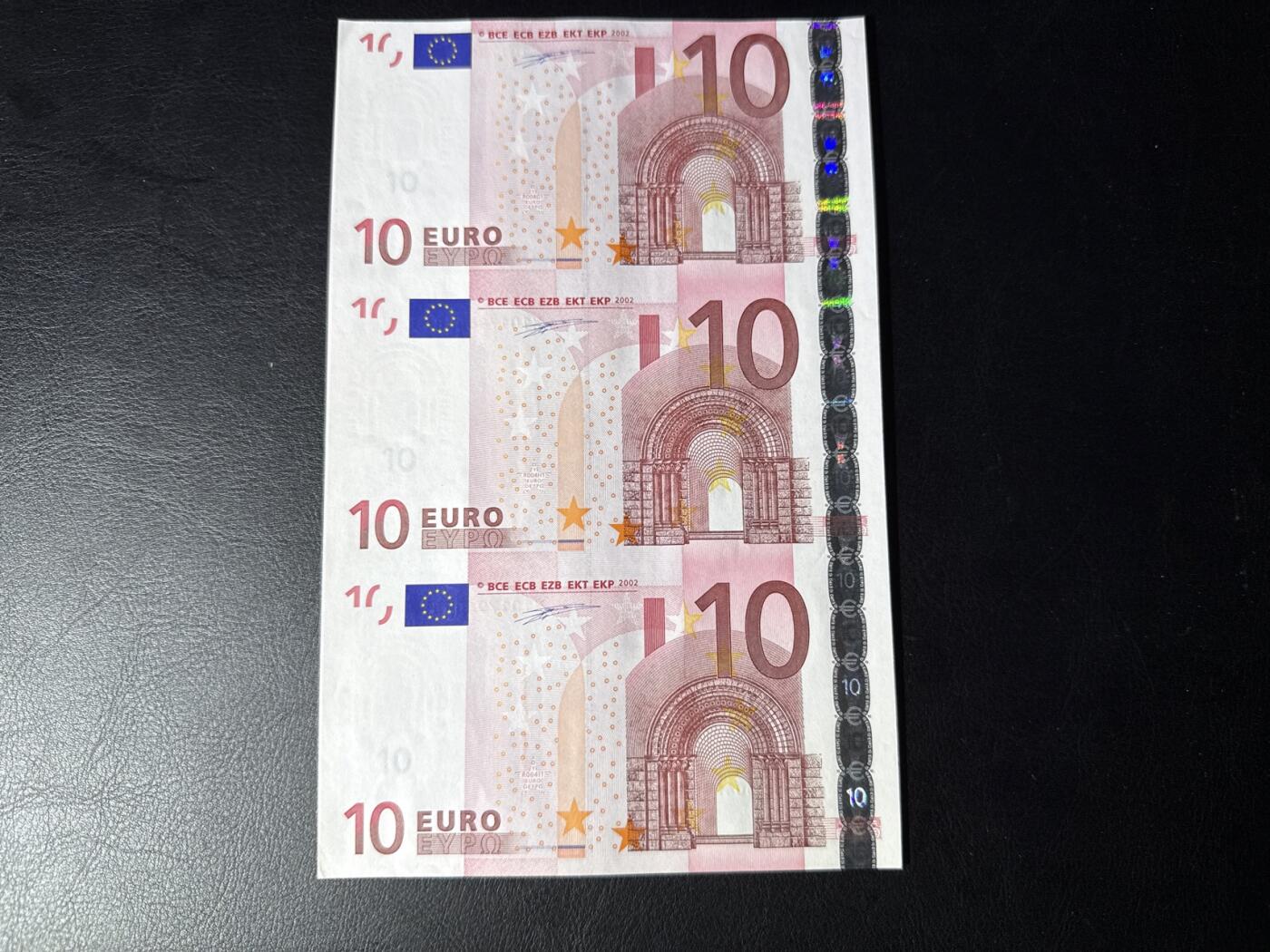 叁拾收藏第28期