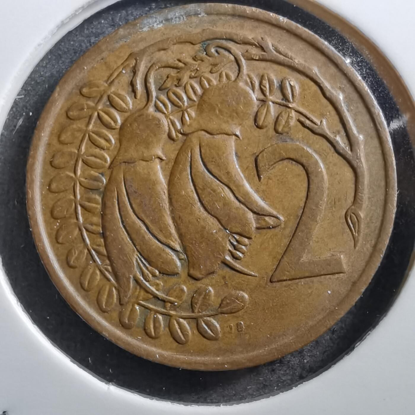 沼泽如烟--第736场