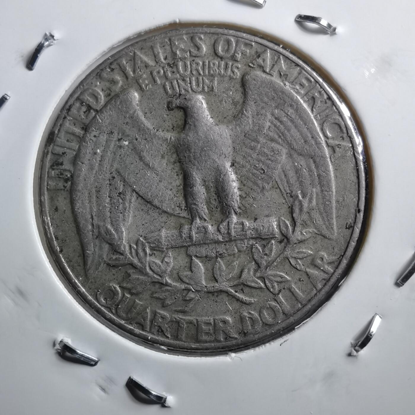 沼泽如烟--第736场