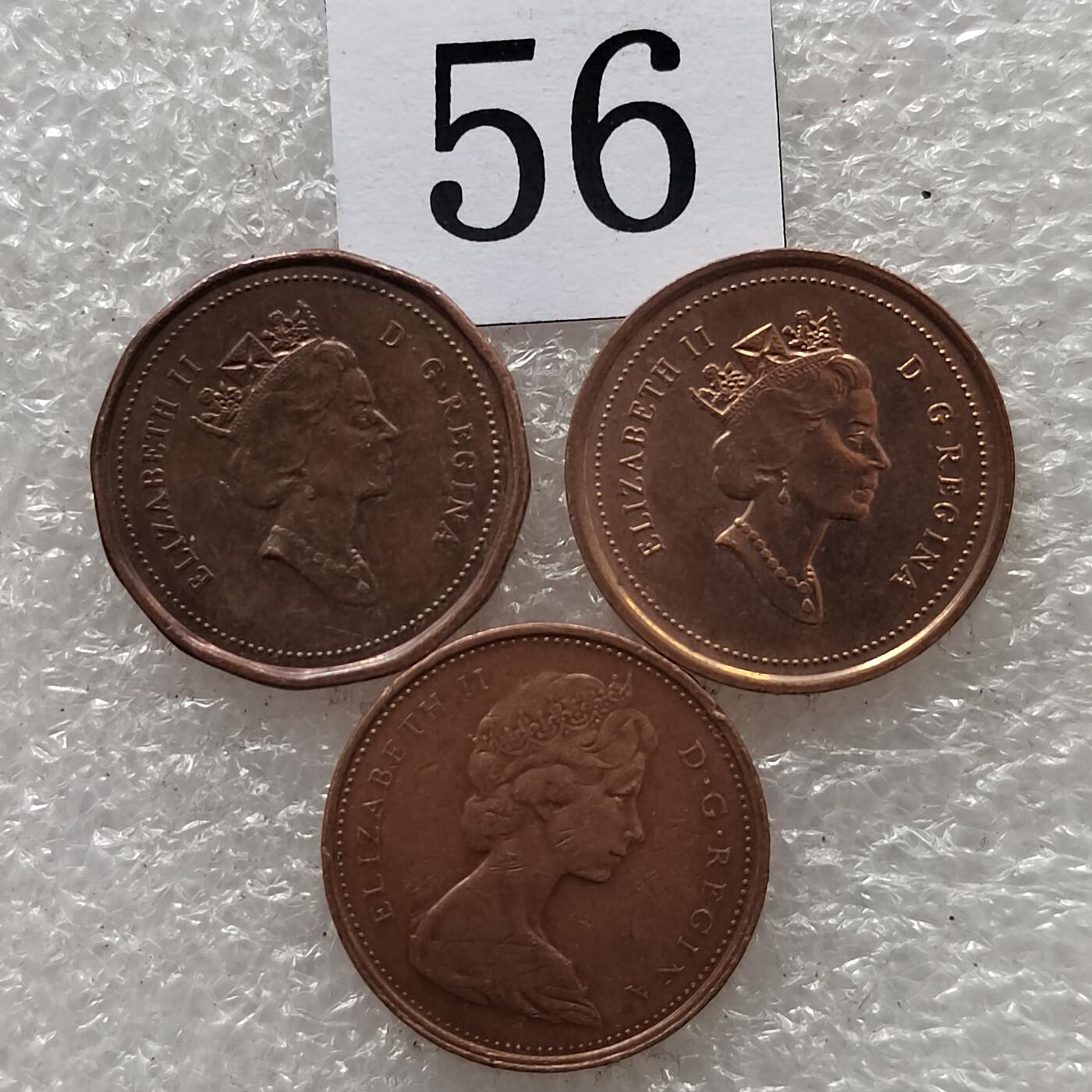 🎉聚泉汇友阁🎉散币第23场🌹无佣金 0元起拍