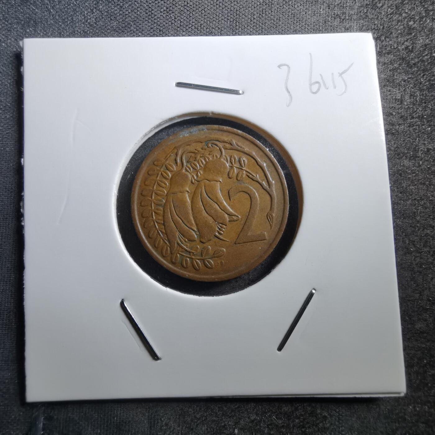 沼泽如烟--第736场