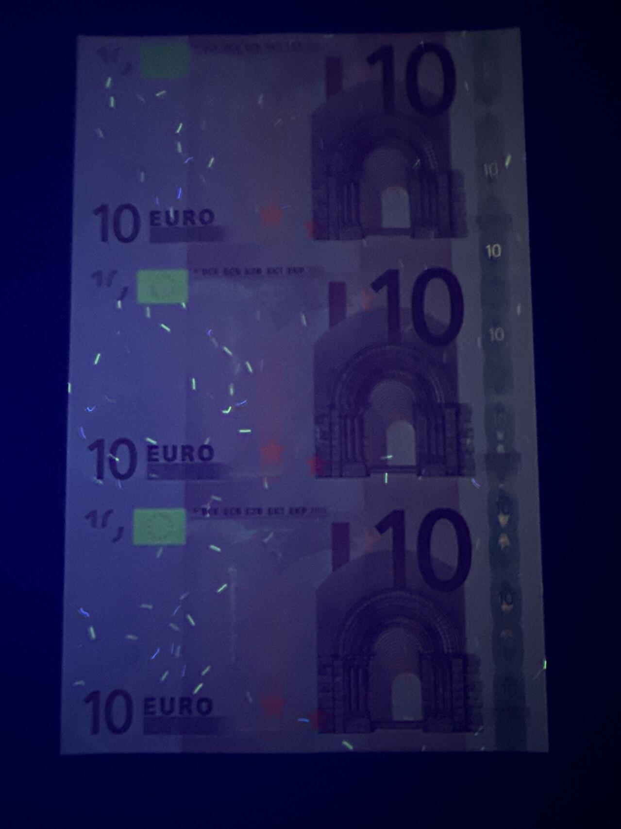 叁拾收藏第28期