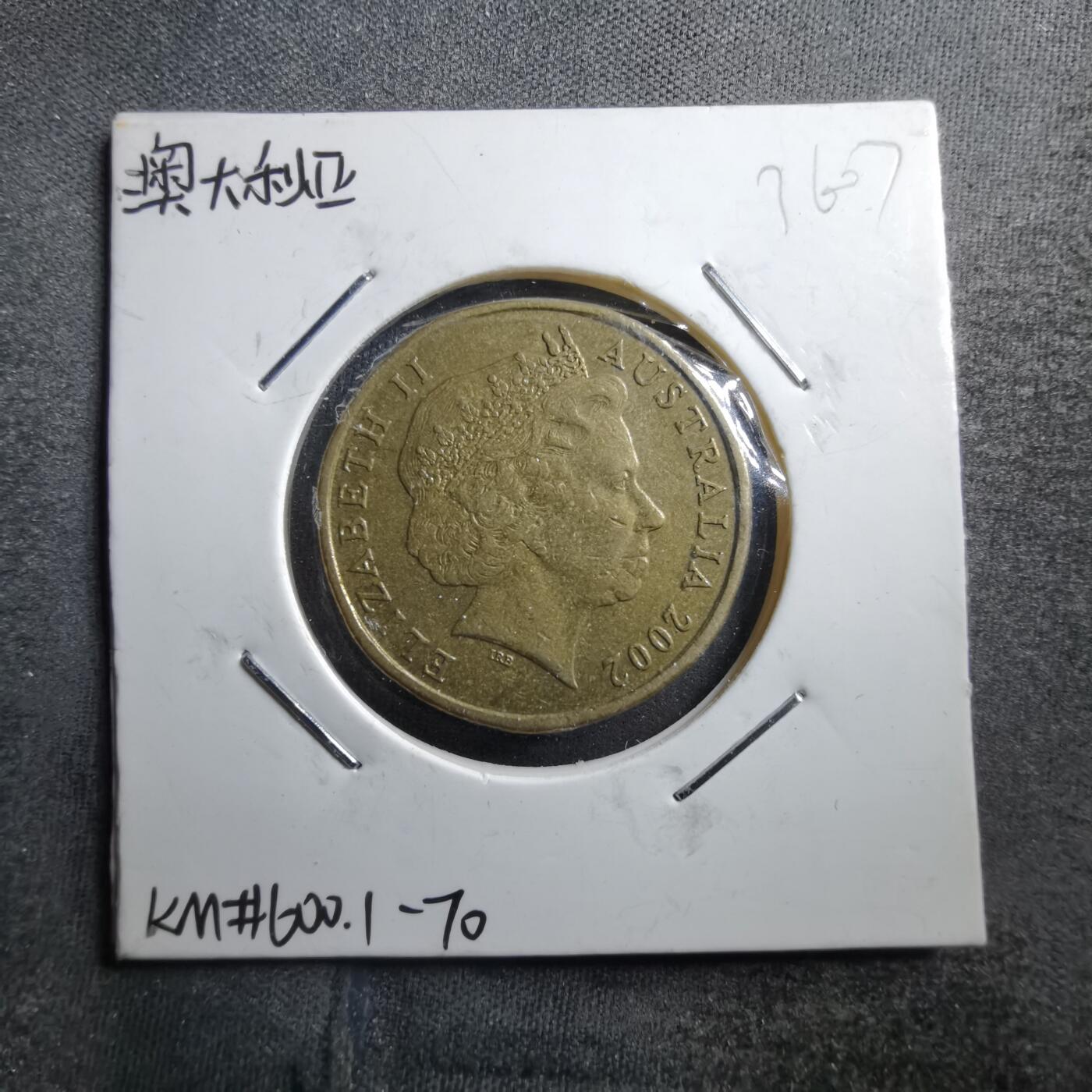 沼泽如烟--第736场