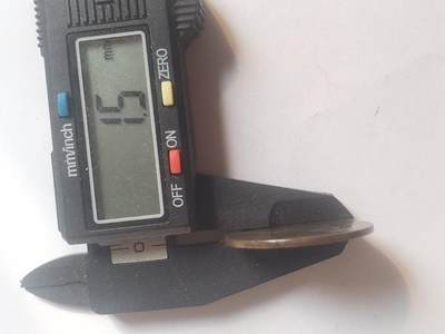 纪念币 硬币 评级币专场 1905年 一便士大铜币。