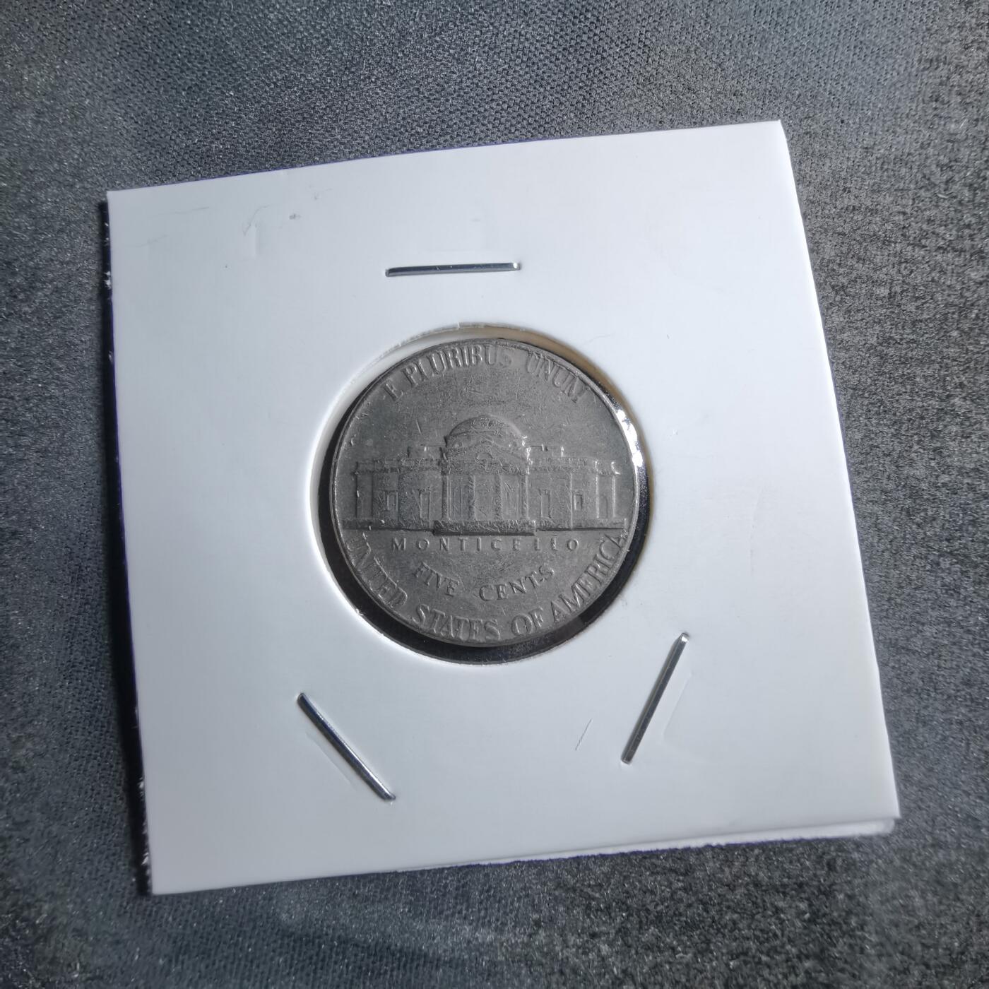 沼泽如烟--第736场