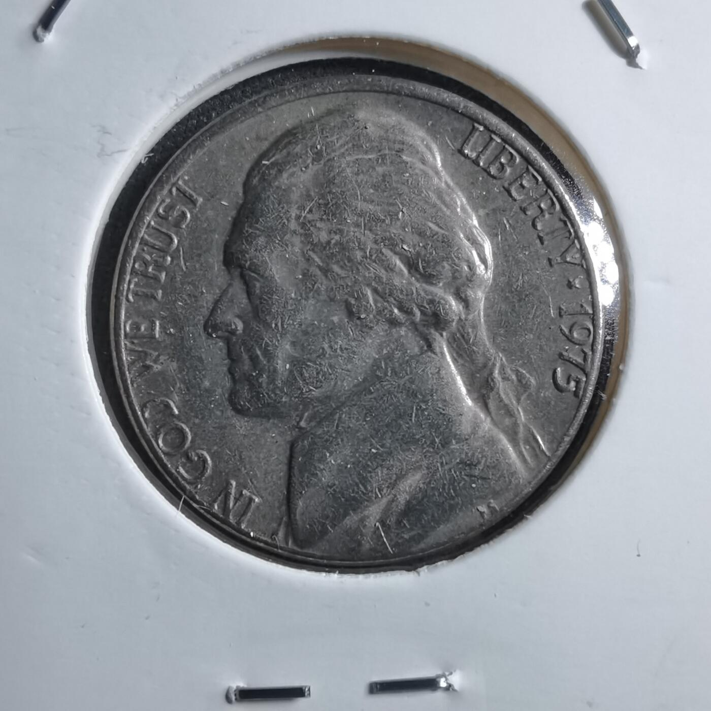 沼泽如烟--第736场