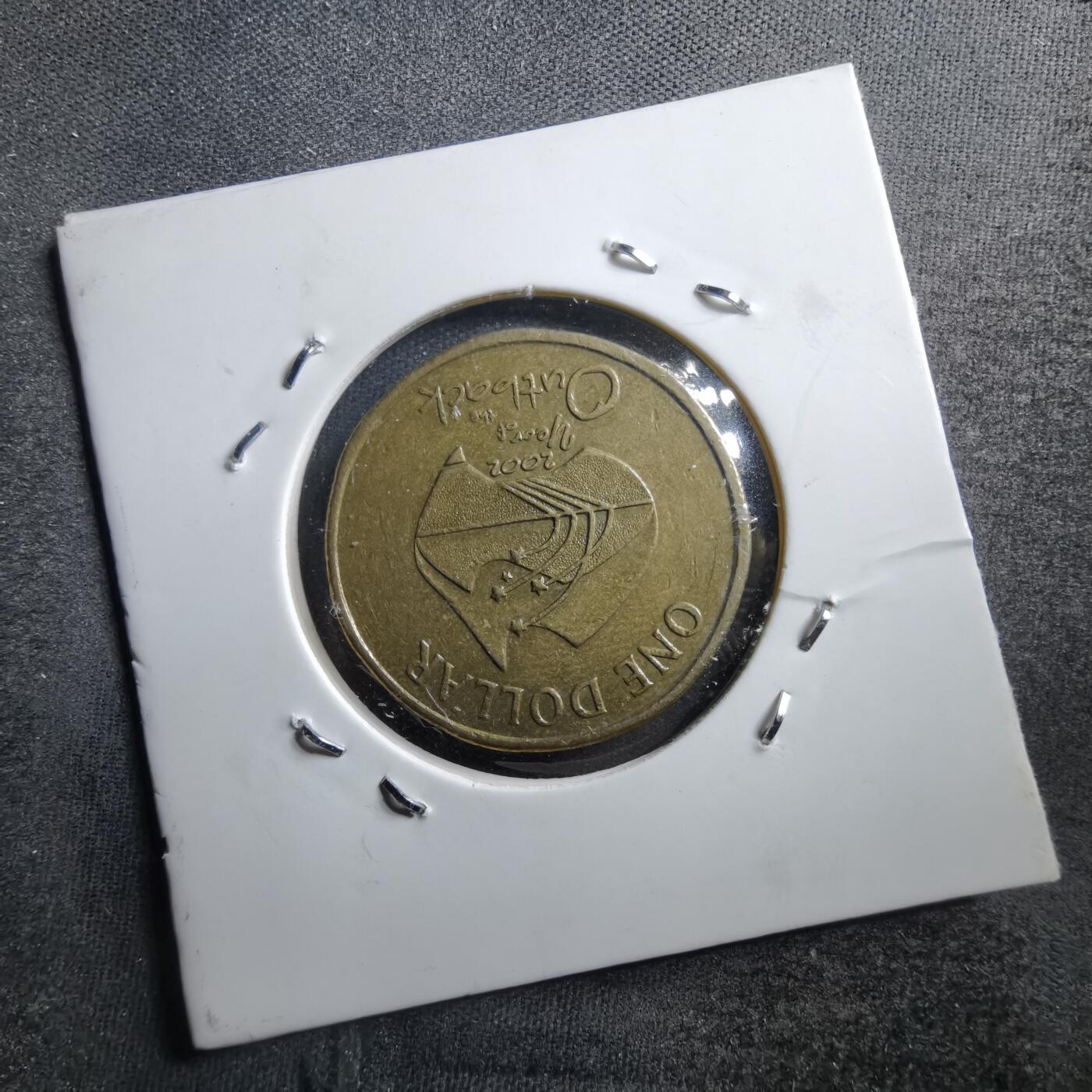 沼泽如烟--第736场