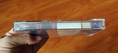 超越收藏第十四场（纸币➕银元） 香港塑料钞10港币百连一刀 AB冠929500-599