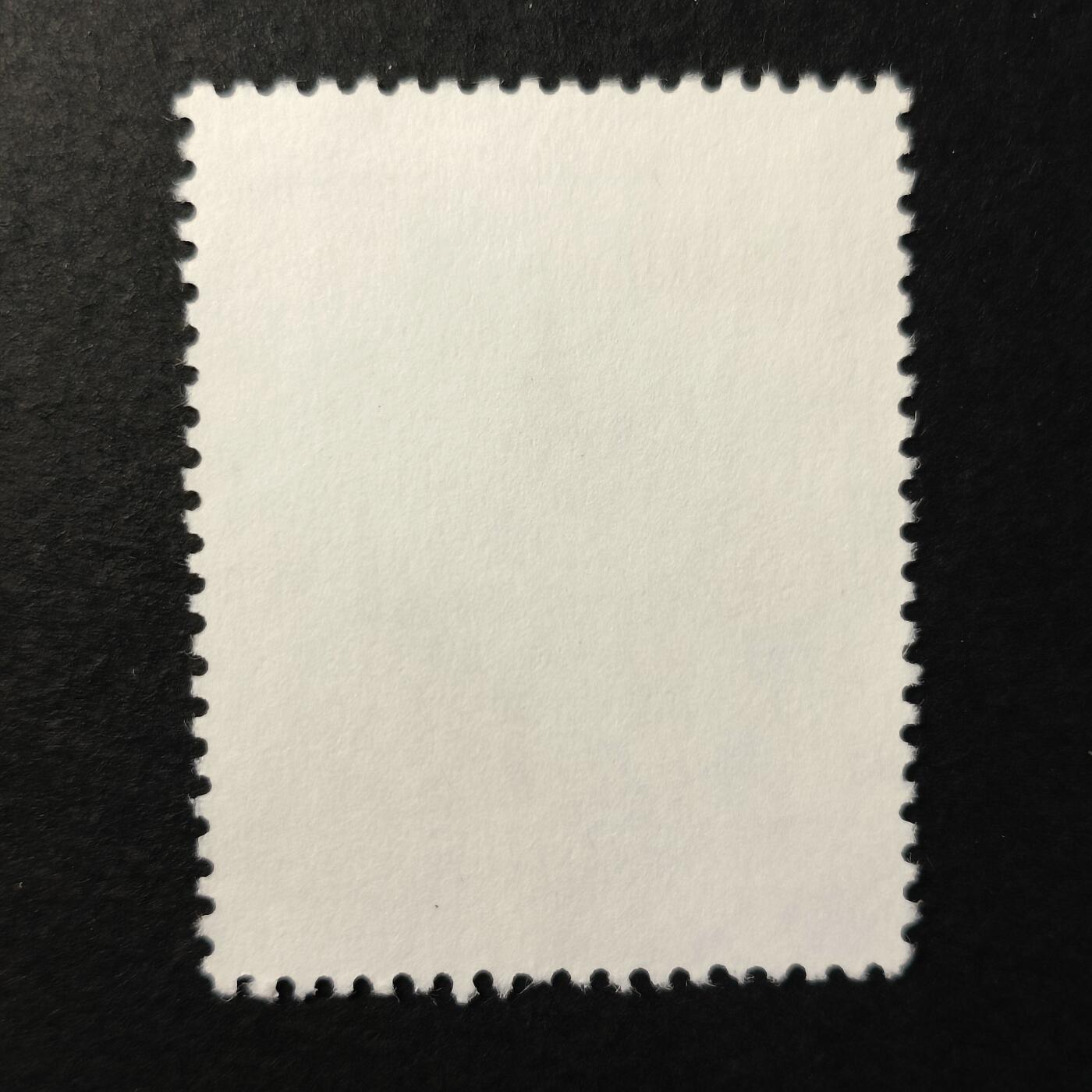 嘉禾收藏    【第216期】            无佣金、可寄存、满30元包邮