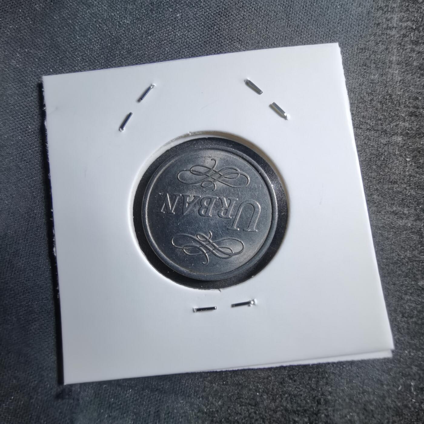 沼泽如烟--第736场